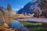 Merced River_23271